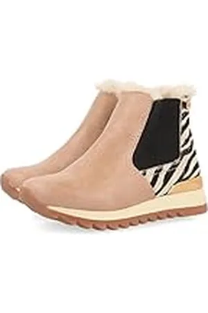 Gioseppo KETZIN, Zapatillas Niñas, , 27 EU