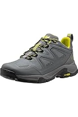 Helly Hansen Hombre Zapatos de Senderismo Cascade Low Cut, , 44.5