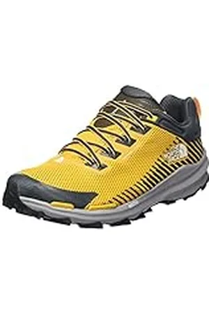 The North Face Vectiv Fastpack Futurelight, Zapatillas Mujer, , 39 EU