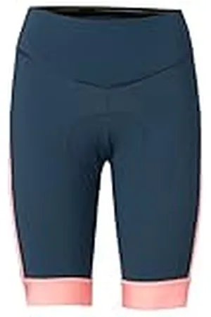 Vaude Women