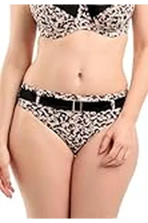 Sans Complexe Bain Sunset Stay Bikini Bottoms, , 46-48 Women