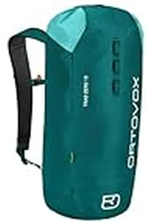 ORTOVOX TRAD Zero 18 Mochila, Hombres, , 18 l