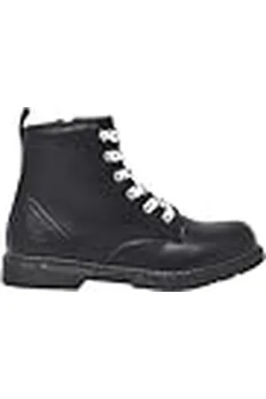 Lumberjack Eudora, Botas de Combate, , 34 EU