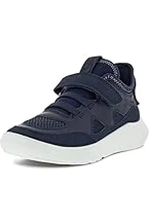 Ecco Sp.1 Lite K, Zapatillas Niños, , 30 EU