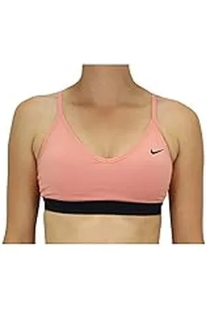 Nike Indy Bra Sports Bra, Mujer, , XS