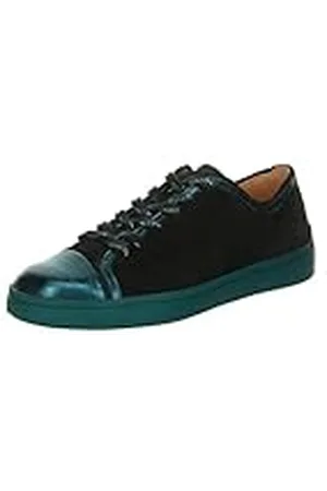 Think! Turna, Zapatillas Mujer, , 35.5 EU Estrecho