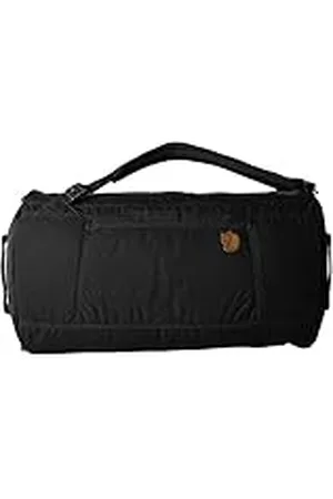 Fjällräven Fjallraven Splitpack Large, Mochila Unisex, , OneSize