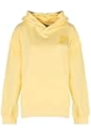 Fila Bakum Oversized Sudadera con Capucha, , L para Mujer