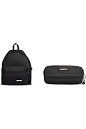Eastpak Padded Pak