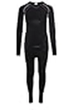 Brugi Conjunto Interior térmico Marca Modelo Thermoactive Underwear 1rap Jr 92800402064