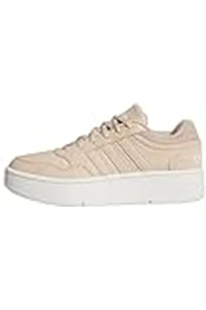 adidas Hoops 3.0 Bold Shoes, Zapatillas de Deporte Mujer, , 38 2/3 EU