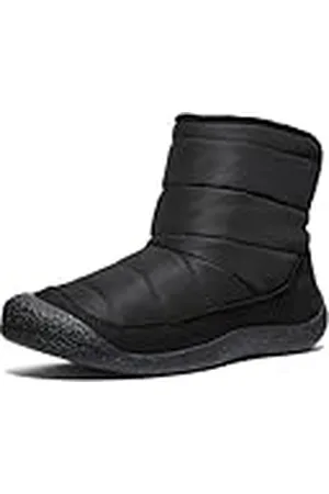 Keen Howser Fold Down, Botas Chukka Mujer, , 42 EU