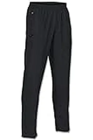 Joma Grecia II Pantalon Largo Deportivo, Hombres, , 4XL