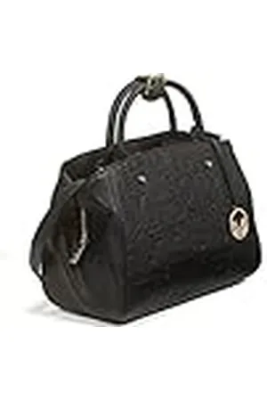 19V69 Italia Bolso para Mujer Raquel Silver, Women Handbag, , Talla única