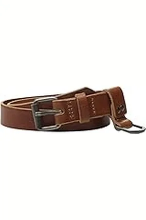 Fjällräven Fjallraven Kids Singi Belt, Unisex-Child, , One Size
