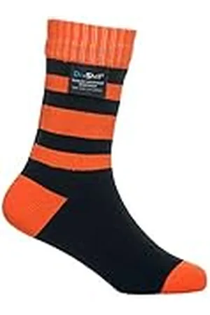 DexShell Smart Calcetines, Infantil, , S