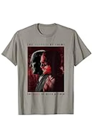 Daredevil The Kingpin And The Devil Camiseta