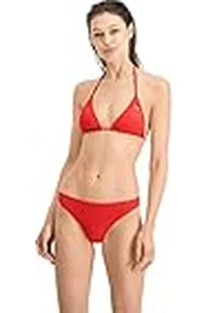 PUMA Brief 100000043 Bikini Bottom, , M para Mujer