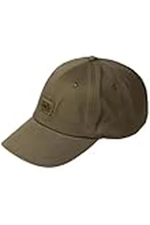 JACK & JONES Bestseller A/S Jacclassic Noos-Gorra de béisbol, , Talla única para Hombre