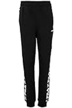 Fila LUNDEN, Pantalones de chándal Moderno,