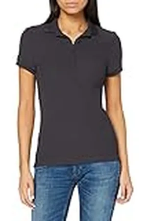 Helly Hansen Mujer Polo Crewline, S