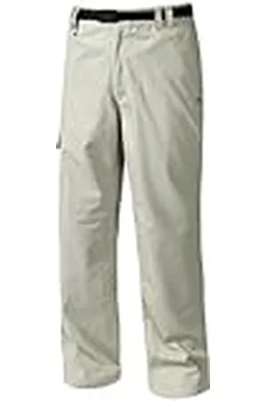 Trespass Clifton TRS TP75 Pantalón, Hombre, , XS