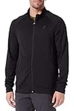 energetics Hagrid Chaqueta XL
