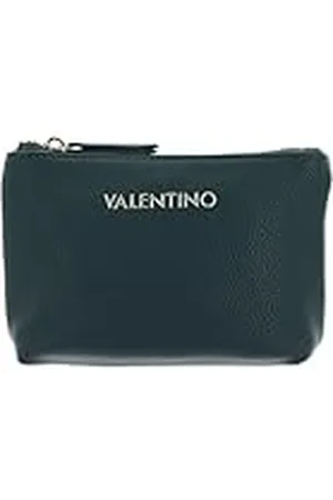 VALENTINO Brixton VBE7LX514 (Neceser); Color: