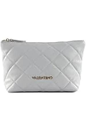 VALENTINO Ocarina VBE3KK513R (Neceser); Color: