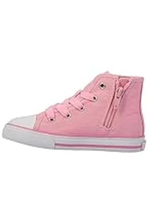 Lurchi 74l0013017, Zapatillas, , 29 EU