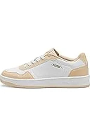 PUMA Court Classy, Zapatillas de Deporte Mujer, , 40.5 EU