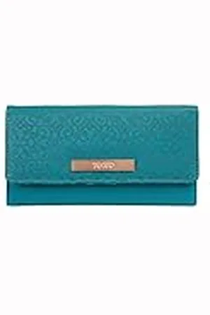 TOTTO Cartera de mujer grande Colquiri