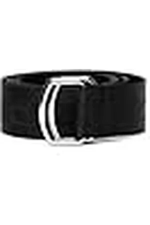 Diesel B-Tone II Cinturón, T8013-p4641, 110 para Hombre
