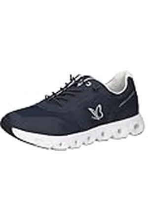 Caprice Damen 9-23605-43, Zapatillas Mujer, , 38 EU