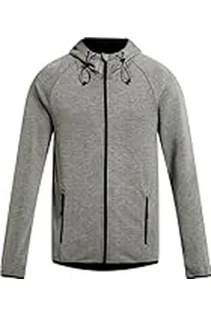 energetics Chaqueta De Sport-422486 XL