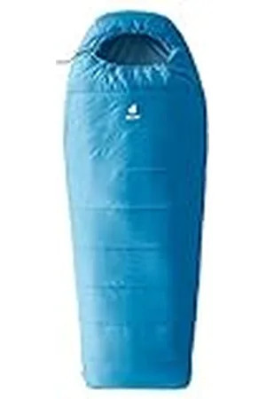 Deuter Starlight Saco de dormir infantil
