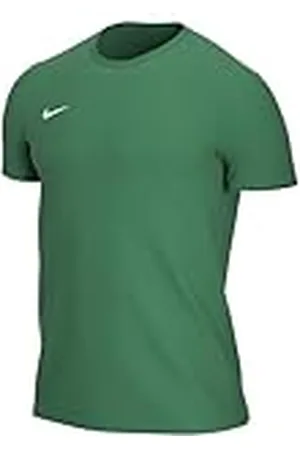 Nike M Nk Dry Park Vii Jsy Ss - Camiseta De Manga Corta Hombre, , M, Unidad