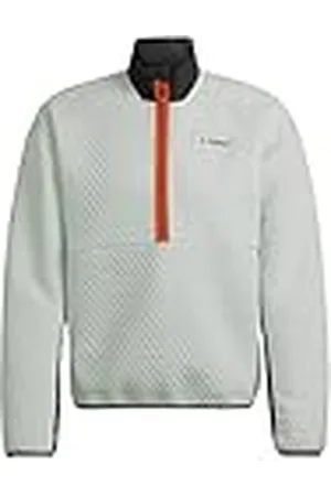 adidas Pantalón Corto Marca Modelo Utilitas HZ FL