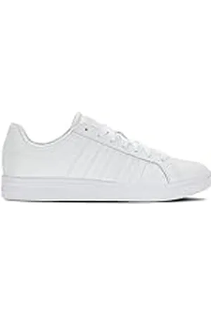 K-Swiss Court TIEBREAK - Zapatillas para hombre, color , y , talla 42 EU
