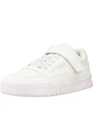 Geox J Perth Boy E, Zapatillas, , 29 EU