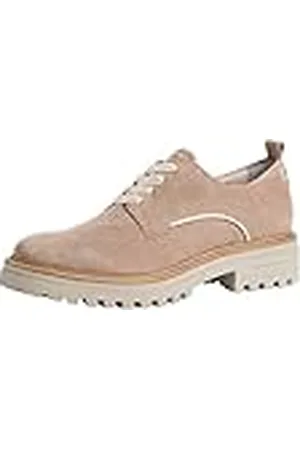 Tamaris 1-1-23753-28, Zapatillas Mujer, , 38 EU