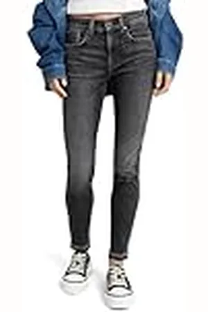 G-Star Para Mujer Jeans Lhana Skinny, , 26W / 32L