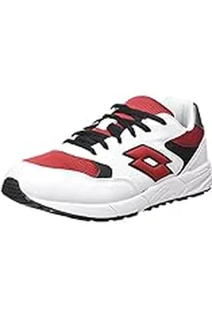 Lotto Camino AMF IX Jr L, Oxford Plano, , 38 EU