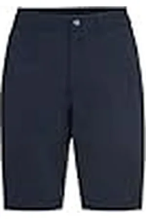 Odlo Hombre Pantalones cortos CONVERSION