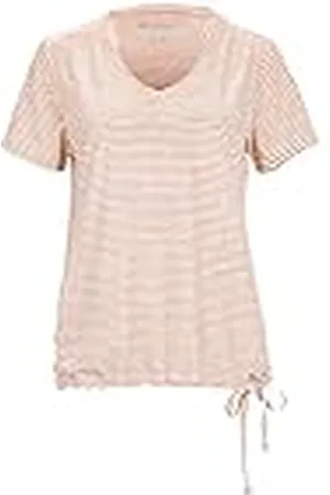 Killtec Lilleo WMN TSHRT F Camiseta Funcional, , 40 para Mujer