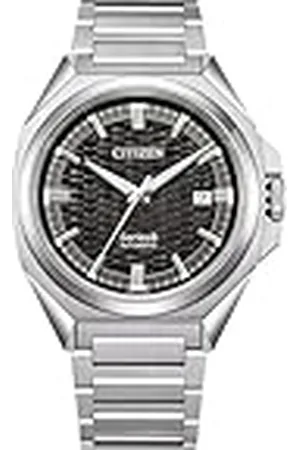 Citizen Inspección automática NB6050-51E