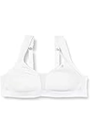 Odlo Bra Comfort High – Sujetador Deportivo, Mujer, Sports Bra Comfort High, , 70