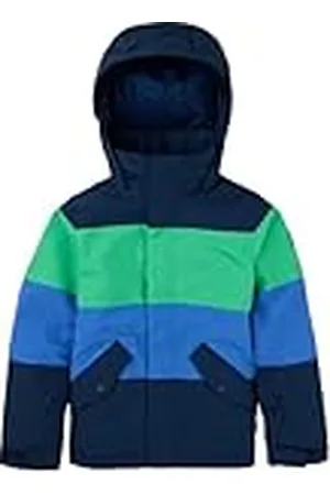 Burton Icono