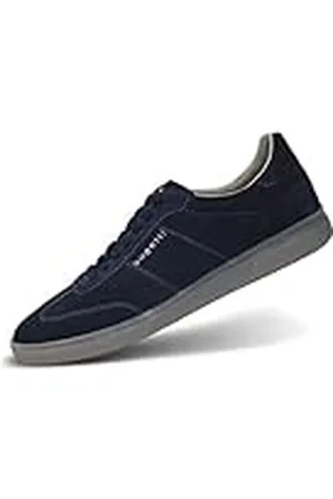 Bugatti 322-a4c12, Zapatillas Hombre, , 45 EU