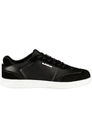 Quiksilver Torrance, Zapatillas Hombre, , 40 EU